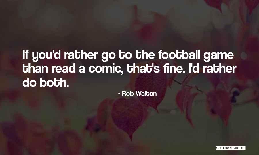 Remembrance Day Sayings And Quotes By Rob Walton Remembrance Day Sayings And Quotes By Rob Walton