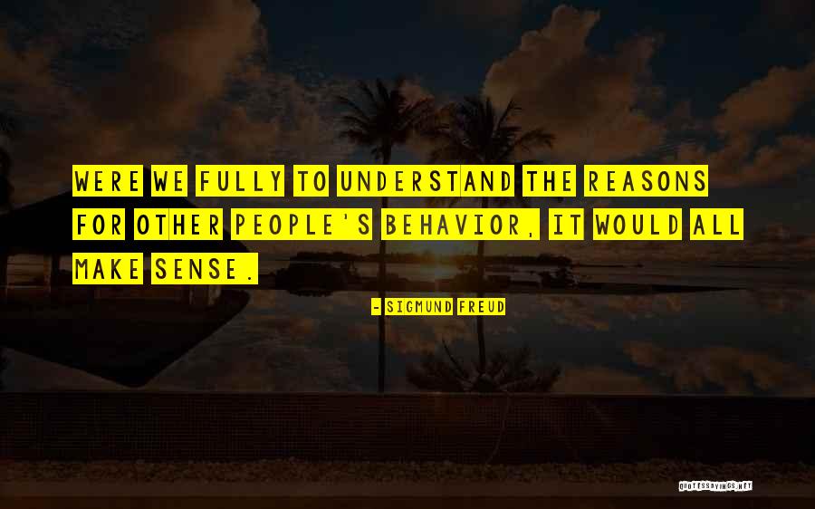 Remembrance Day Sayings And Quotes By Sigmund Freud Remembrance Day Sayings And Quotes By Sigmund Freud