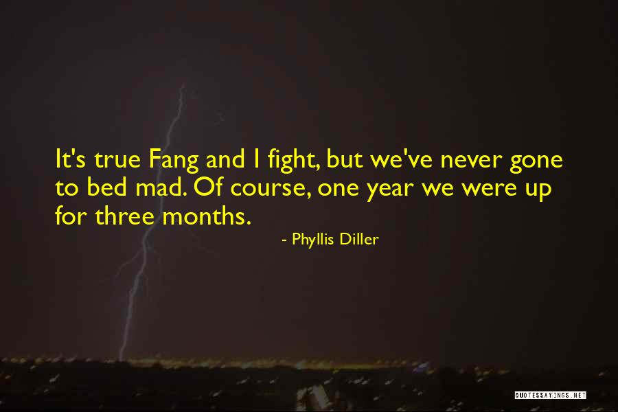 Remembrance Day Sayings Quotes By Phyllis Diller Remembrance Day Sayings Quotes By Phyllis Diller