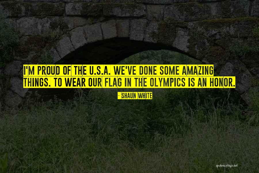 Remembrance Day Uk Quotes By Shaun White Remembrance Day Uk Quotes By Shaun White