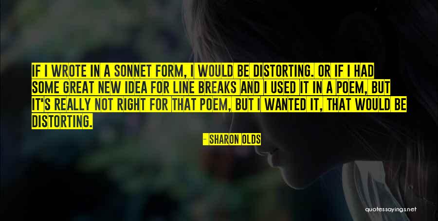 Remembrance Day Wreath Quotes By Sharon Olds Remembrance Day Wreath Quotes By Sharon Olds