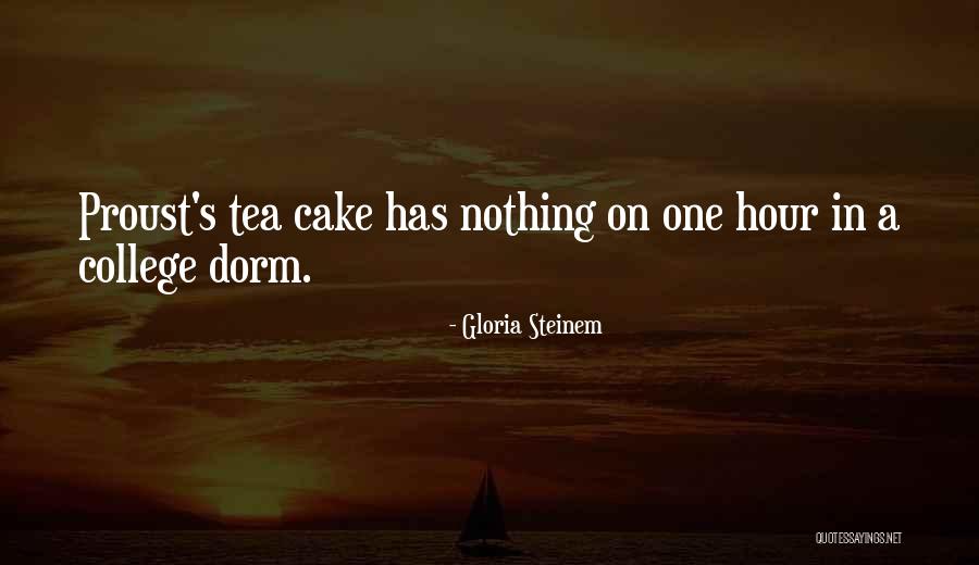 Remembrance Of Loved Ones Quotes By Gloria Steinem Remembrance Of Loved Ones Quotes By Gloria Steinem