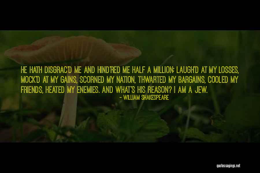 Remembrance Of Loved Ones Quotes By William Shakespeare Remembrance Of Loved Ones Quotes By William Shakespeare