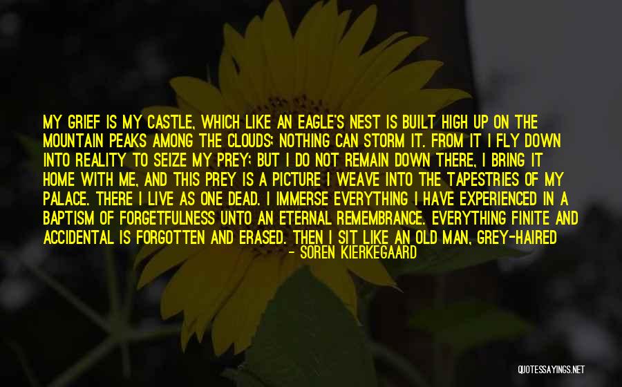 Remembrance Of The Dead Quotes By Soren Kierkegaard Remembrance Of The Dead Quotes By Soren Kierkegaard