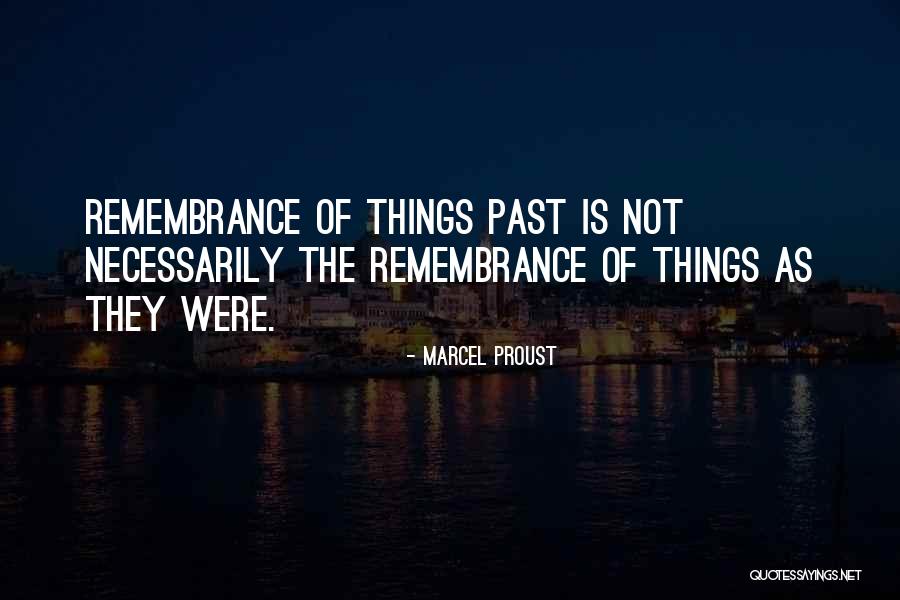 Remembrance Of Things Quotes By Marcel Proust Remembrance Of Things Quotes By Marcel Proust
