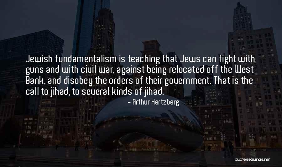 Remembrance Theresa Breslin Quotes By Arthur Hertzberg Remembrance Theresa Breslin Quotes By Arthur Hertzberg