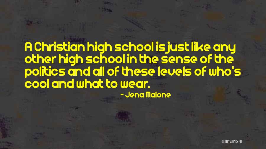 Remembrance Theresa Breslin Quotes By Jena Malone Remembrance Theresa Breslin Quotes By Jena Malone