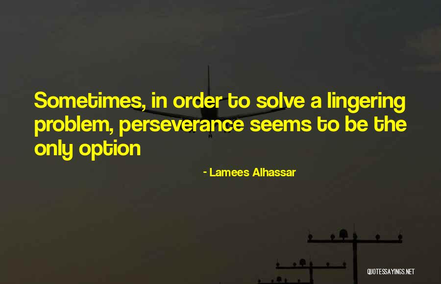 Remembrance Theresa Breslin Quotes By Lamees Alhassar Remembrance Theresa Breslin Quotes By Lamees Alhassar