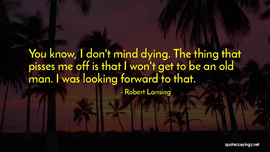 Remembrance Wreath Quotes By Robert Lansing Remembrance Wreath Quotes By Robert Lansing