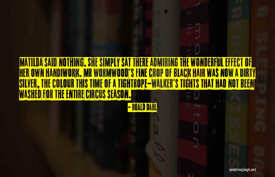 Remembranceday2019 Quotes By Roald Dahl Remembranceday2019 Quotes By Roald Dahl