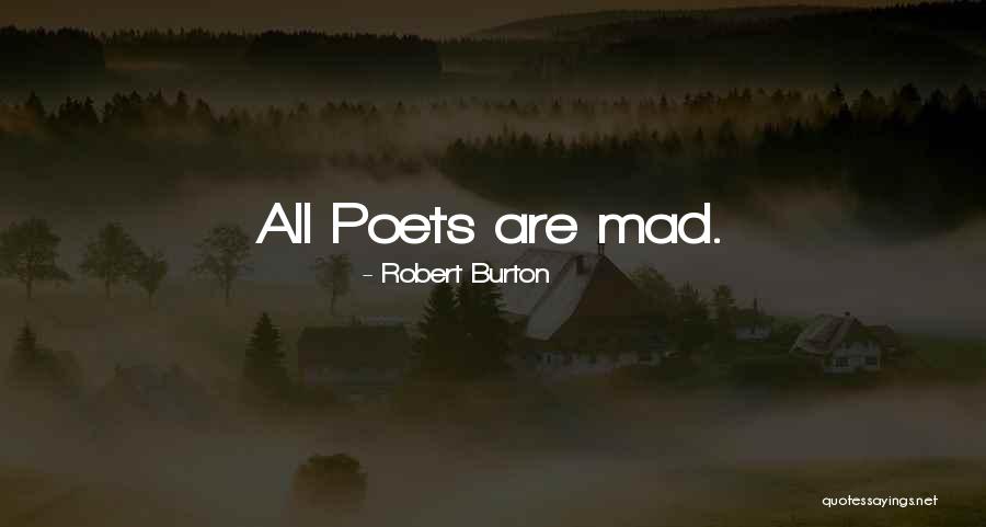 Remembrancer Quotes By Robert Burton Remembrancer Quotes By Robert Burton
