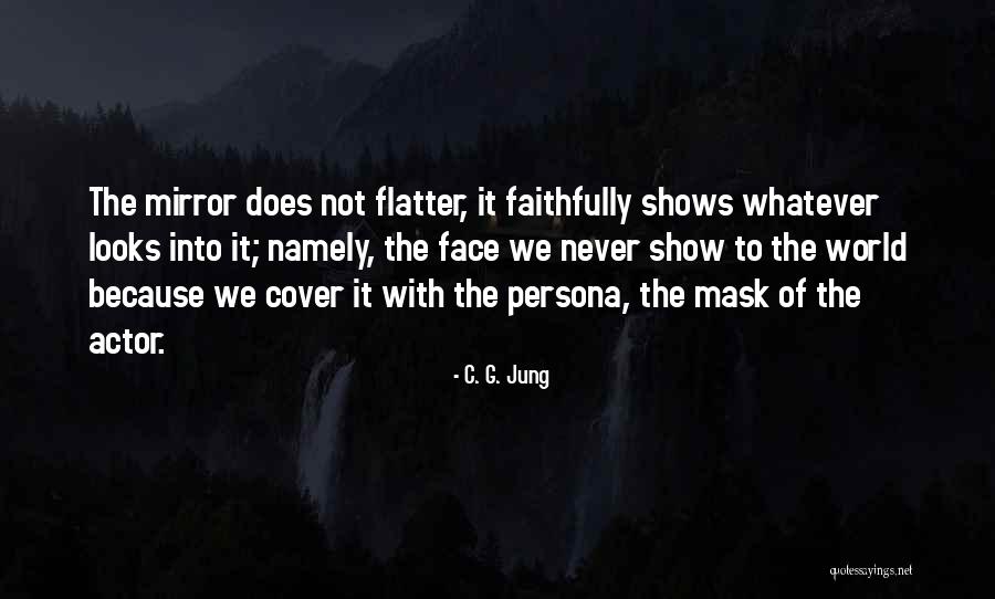 Remembrancers Quotes By C. G. Jung Remembrancers Quotes By C. G. Jung