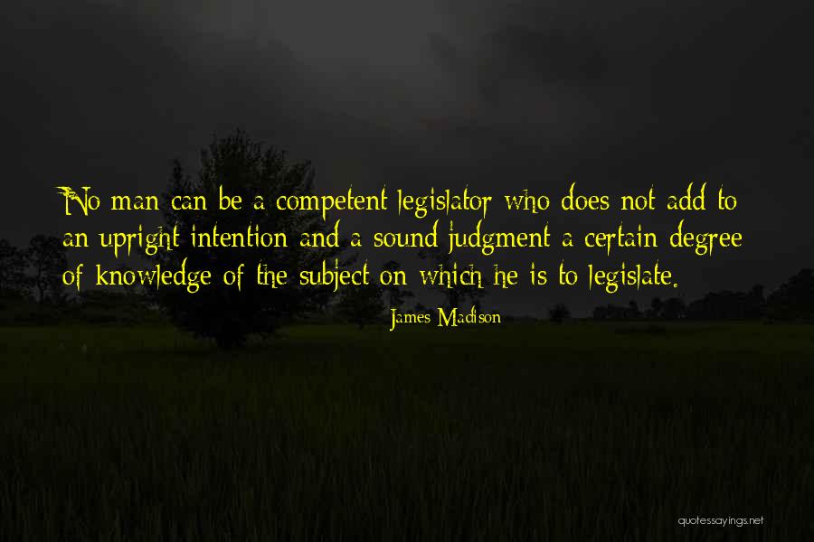 Remembrancers Quotes By James Madison Remembrancers Quotes By James Madison