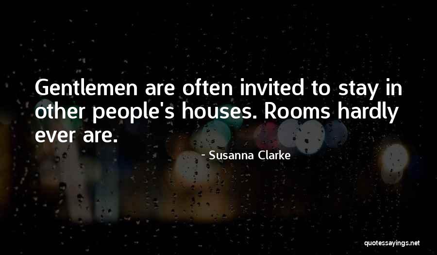 Remembrances Of Rivers Quotes By Susanna Clarke Remembrances Of Rivers Quotes By Susanna Clarke