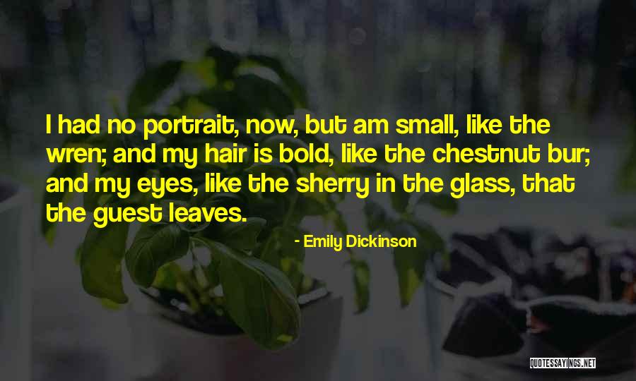Remembrances Of Yesterday Quotes By Emily Dickinson Remembrances Of Yesterday Quotes By Emily Dickinson