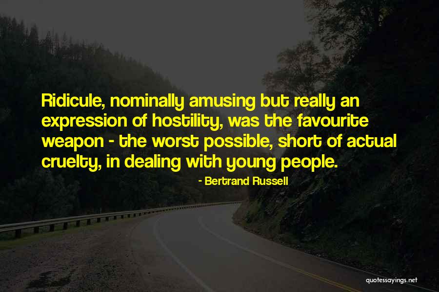 Remembrances Schindlers List Quotes By Bertrand Russell Remembrances Schindlers List Quotes By Bertrand Russell