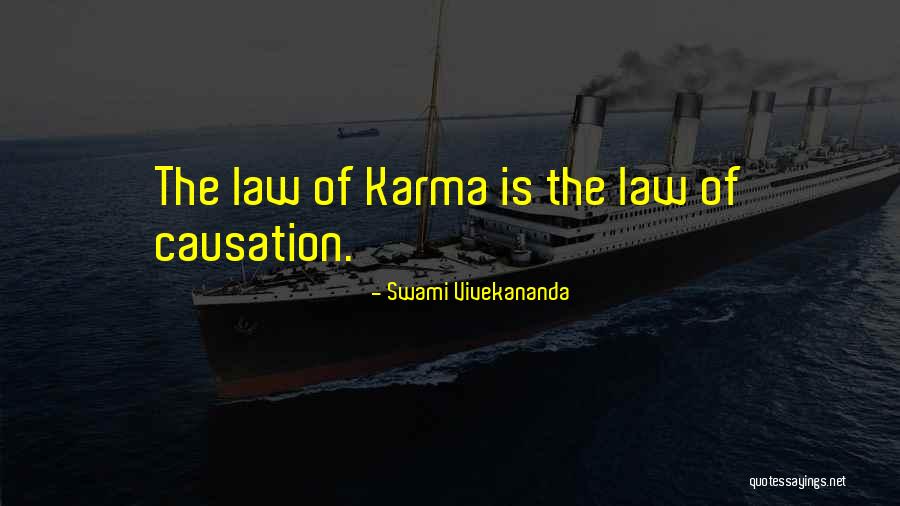 Remembranzas De Robert Quotes By Swami Vivekananda Remembranzas De Robert Quotes By Swami Vivekananda