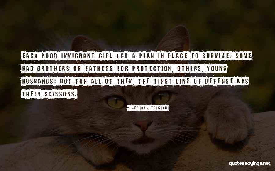 Remembranzas Jorge Quotes By Adriana Trigiani Remembranzas Jorge Quotes By Adriana Trigiani
