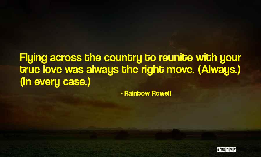 Remembranzas Karaoke Quotes By Rainbow Rowell Remembranzas Karaoke Quotes By Rainbow Rowell