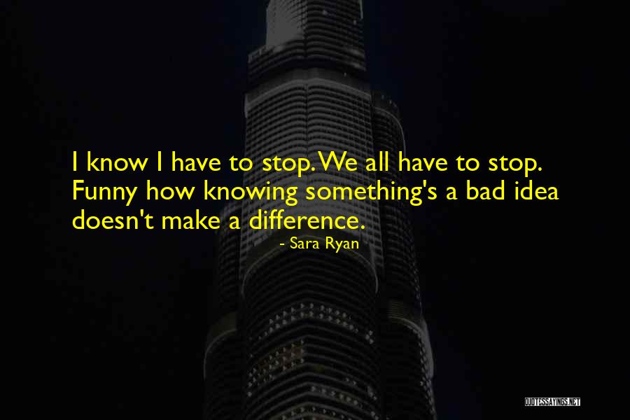 Remembranzas Karaoke Quotes By Sara Ryan Remembranzas Karaoke Quotes By Sara Ryan