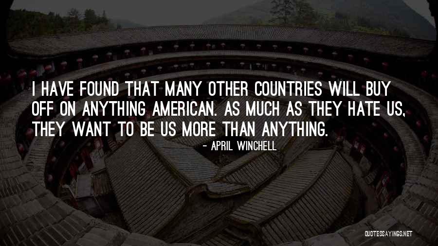 Rememebering Quotes By April Winchell Rememebering Quotes By April Winchell