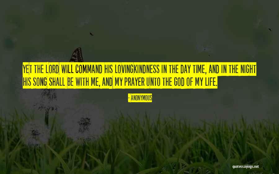 Rememered Quotes By Anonymous Rememered Quotes By Anonymous