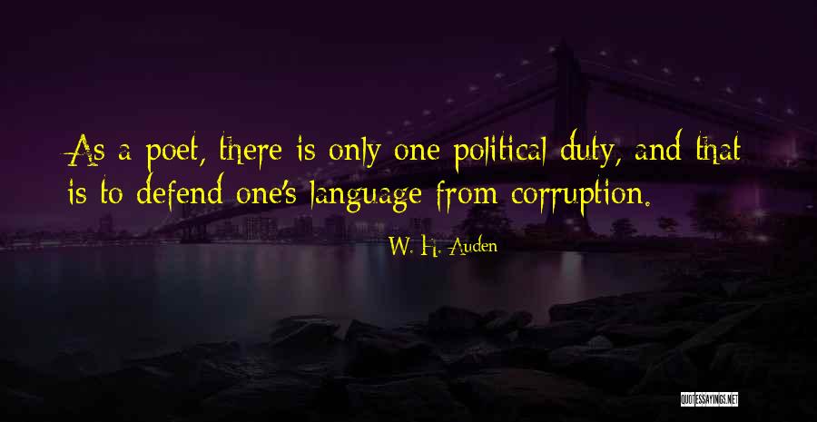 Rememered Quotes By W. H. Auden Rememered Quotes By W. H. Auden