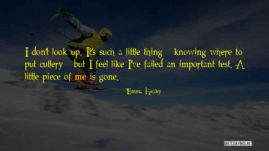 Rememorar Wine Quotes By Emma Healey Rememorar Wine Quotes By Emma Healey