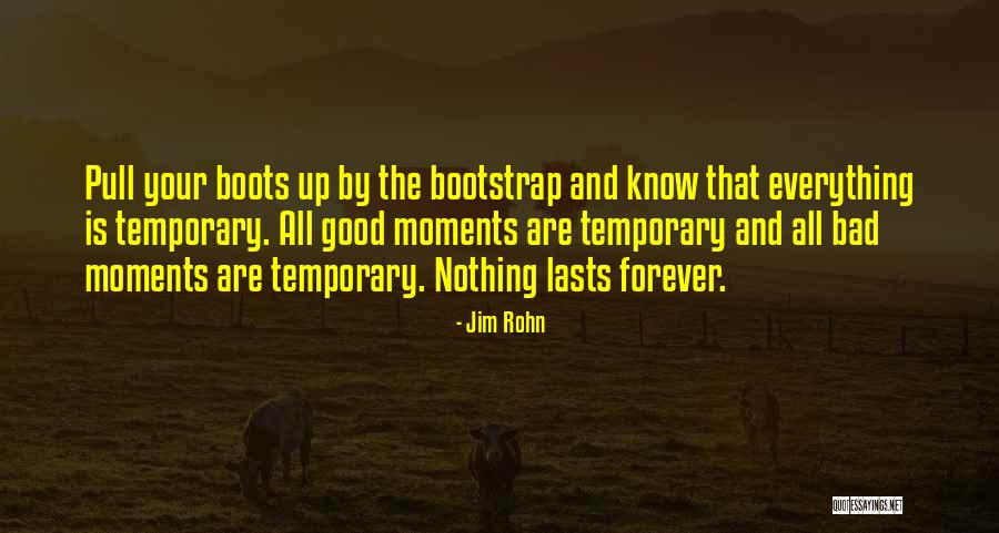 Rememorare Quotes By Jim Rohn Rememorare Quotes By Jim Rohn