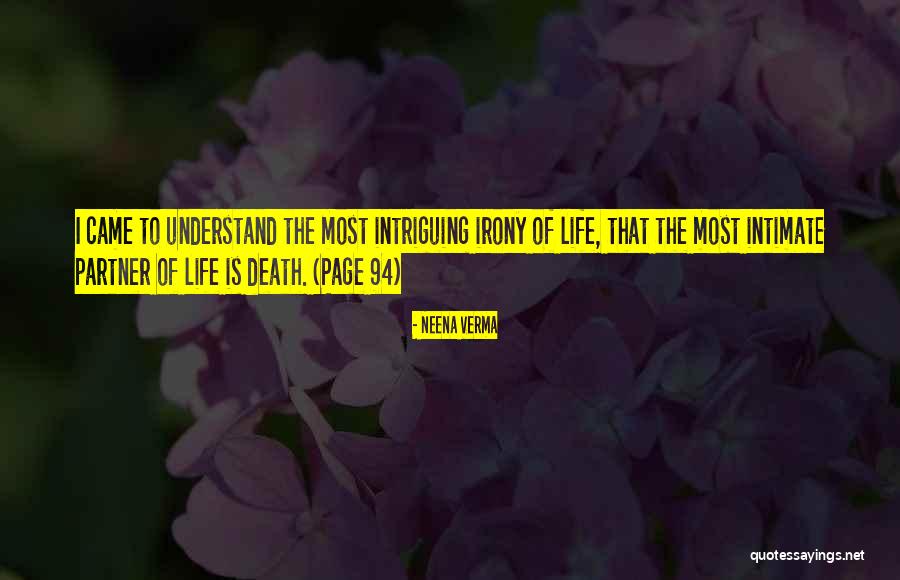 Rememorare Quotes By Neena Verma Rememorare Quotes By Neena Verma