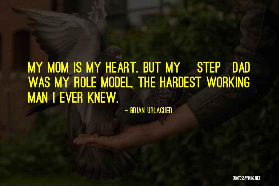 Rememory Game Quotes By Brian Urlacher Rememory Game Quotes By Brian Urlacher