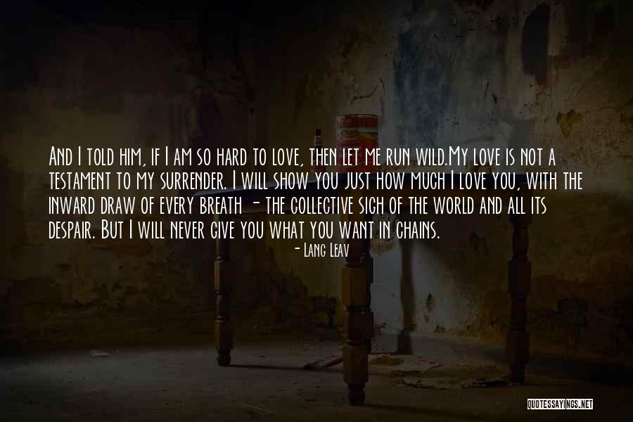 Rememory Movie Quotes By Lang Leav Rememory Movie Quotes By Lang Leav