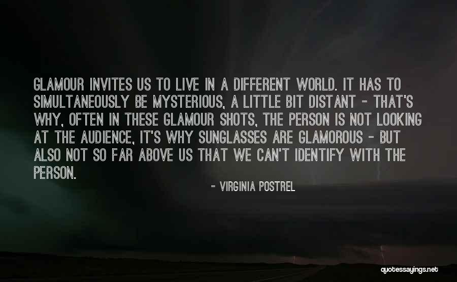 Rememory Movie Quotes By Virginia Postrel Rememory Movie Quotes By Virginia Postrel