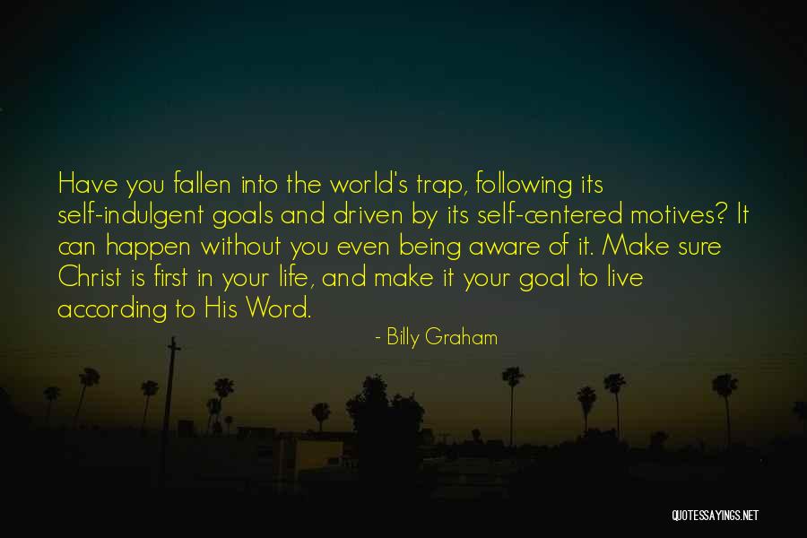 Remenda Grech Quotes By Billy Graham Remenda Grech Quotes By Billy Graham