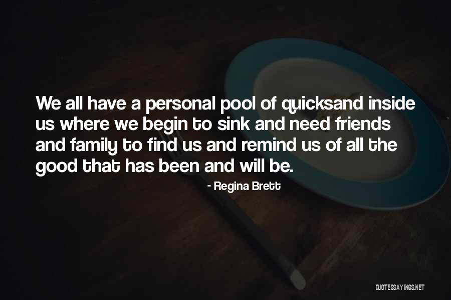 Remendar Cal As Quotes By Regina Brett Remendar Cal As Quotes By Regina Brett