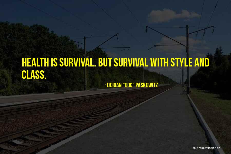 Remendar Pantalon Quotes By Dorian Remendar Pantalon Quotes By Dorian