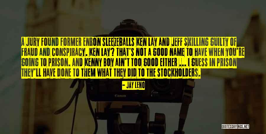 Remendar Pantalon Quotes By Jay Leno Remendar Pantalon Quotes By Jay Leno