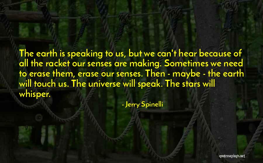Remendar Pantalon Quotes By Jerry Spinelli Remendar Pantalon Quotes By Jerry Spinelli