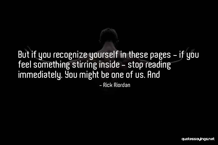 Remender Deadpool Quotes By Rick Riordan Remender Deadpool Quotes By Rick Riordan