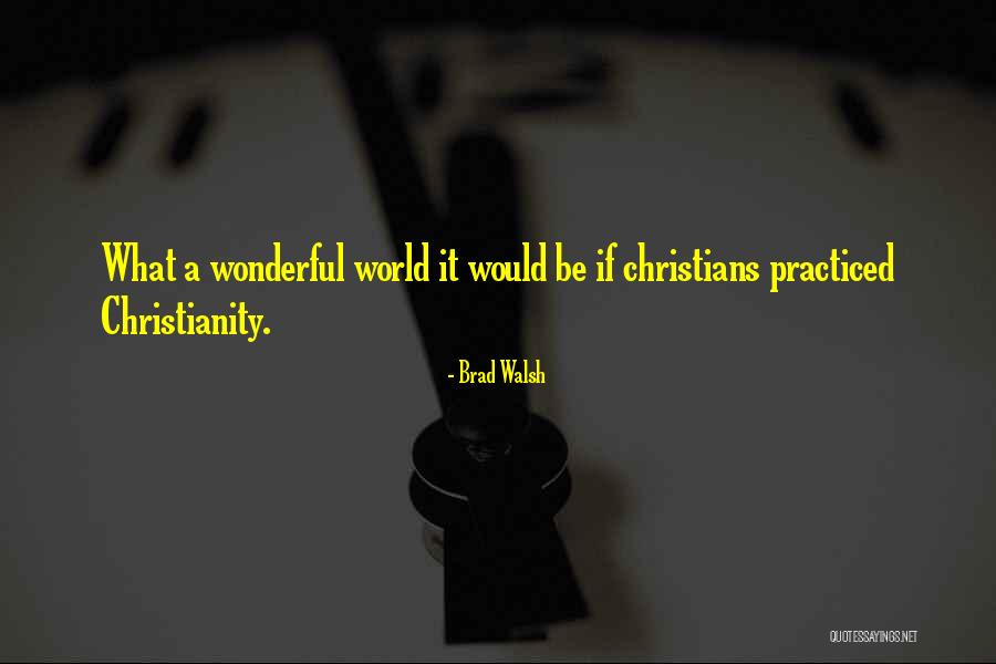 Remengesau Letter Quotes By Brad Walsh Remengesau Letter Quotes By Brad Walsh