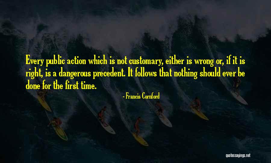 Remenyek Quotes By Francis Cornford Remenyek Quotes By Francis Cornford