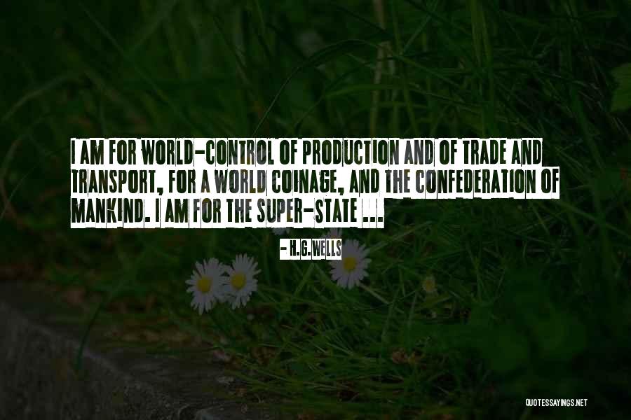 Remenyek Quotes By H.G.Wells Remenyek Quotes By H.G.Wells