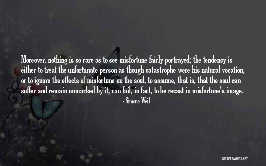 Remenyek Quotes By Simone Weil Remenyek Quotes By Simone Weil