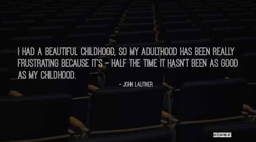 Remenz Quotes By John Lautner Remenz Quotes By John Lautner