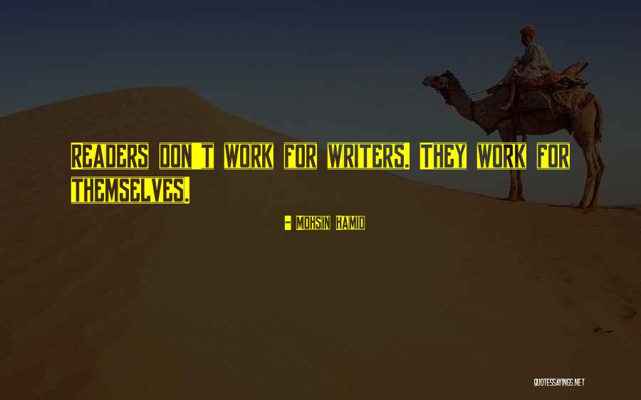 Remenz Quotes By Mohsin Hamid Remenz Quotes By Mohsin Hamid