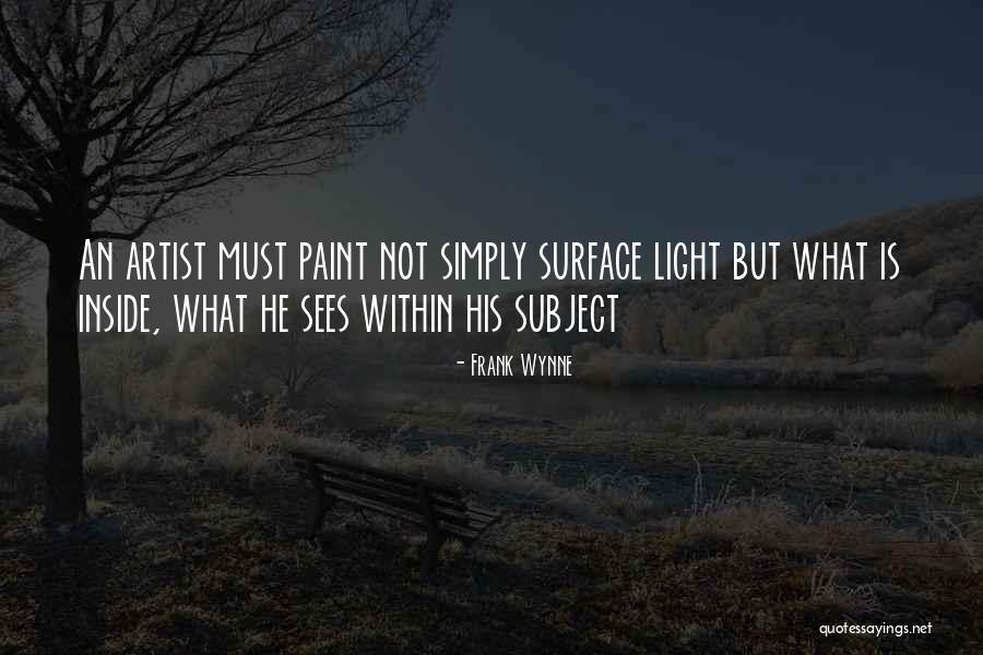 Remerciement Quotes By Frank Wynne Remerciement Quotes By Frank Wynne