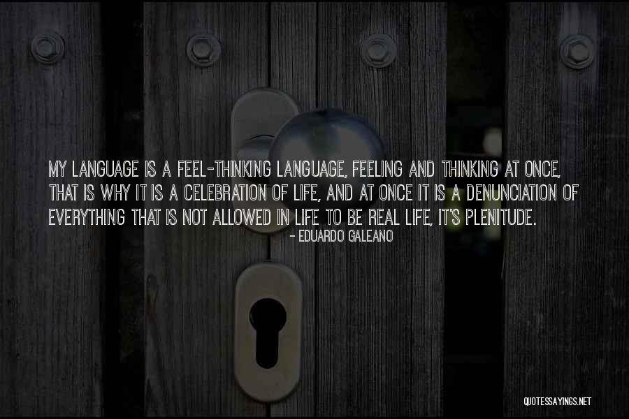 Remercions Le Quotes By Eduardo Galeano Remercions Le Quotes By Eduardo Galeano