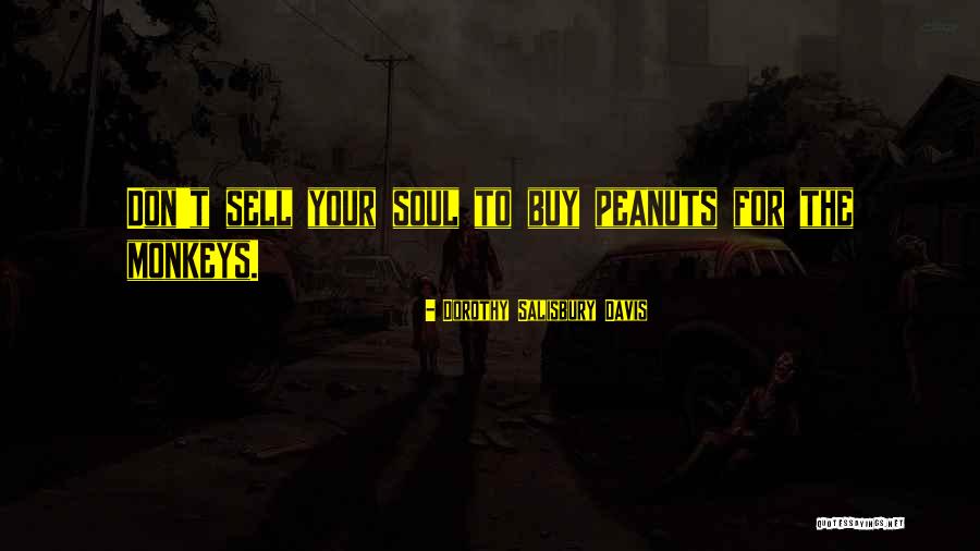 Remeron Quotes By Dorothy Salisbury Davis Remeron Quotes By Dorothy Salisbury Davis