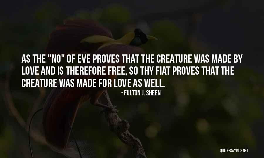 Remeron Quotes By Fulton J. Sheen Remeron Quotes By Fulton J. Sheen