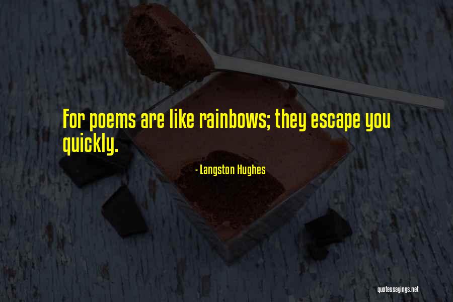 Remeron Quotes By Langston Hughes Remeron Quotes By Langston Hughes